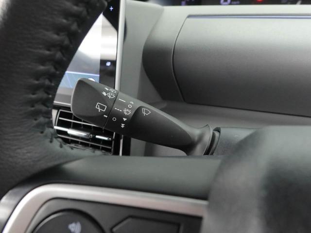 タントカスタムＲＳ（愛知県）の中古車