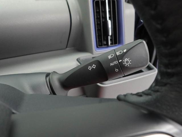 タントカスタムＲＳ（愛知県）の中古車