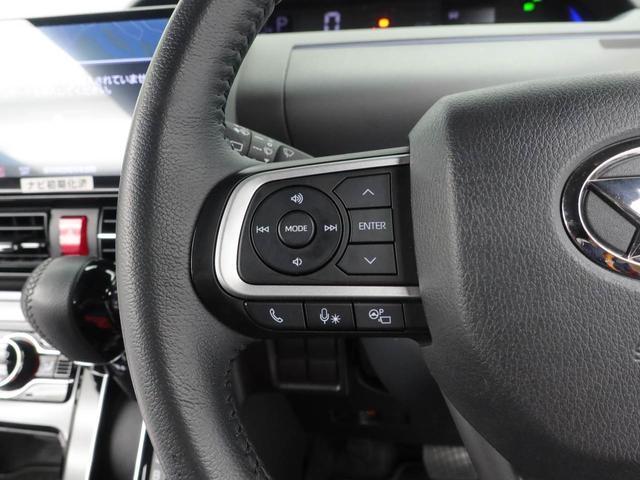 タントカスタムＲＳ（愛知県）の中古車