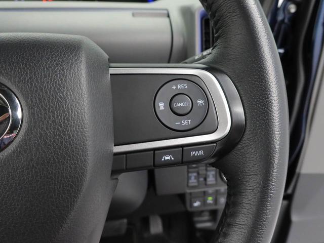 タントカスタムＲＳ（愛知県）の中古車