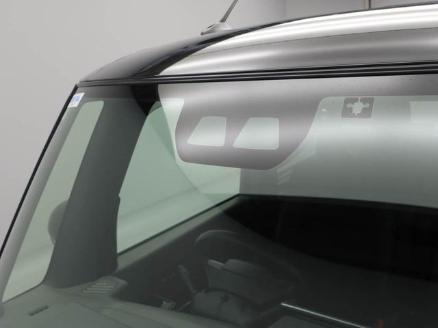 タントカスタムＲＳ（愛知県）の中古車