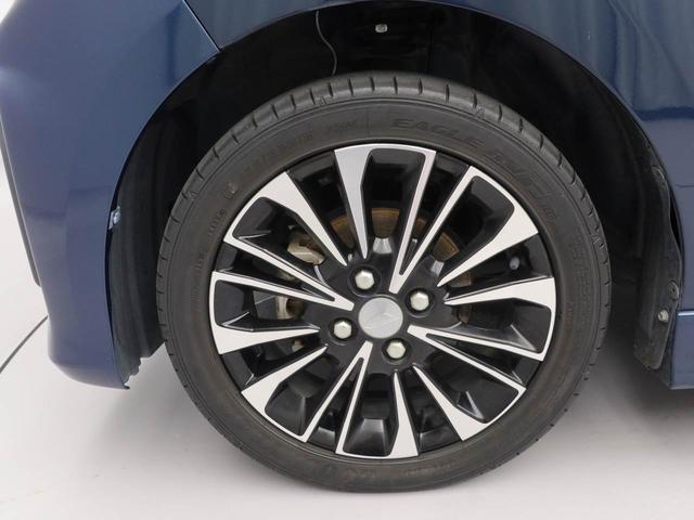 タントカスタムＲＳ（愛知県）の中古車