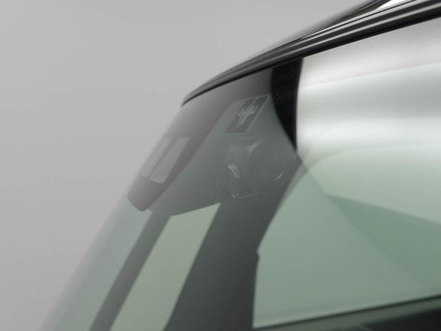 タントカスタムＲＳ（愛知県）の中古車