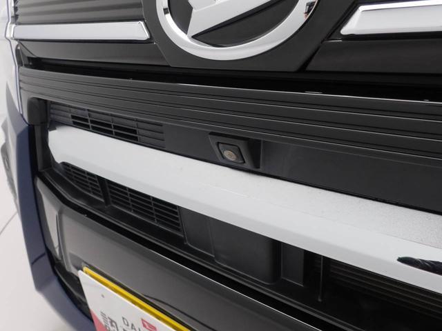 タントカスタムＲＳ（愛知県）の中古車