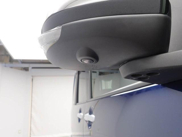 タントカスタムＲＳ（愛知県）の中古車