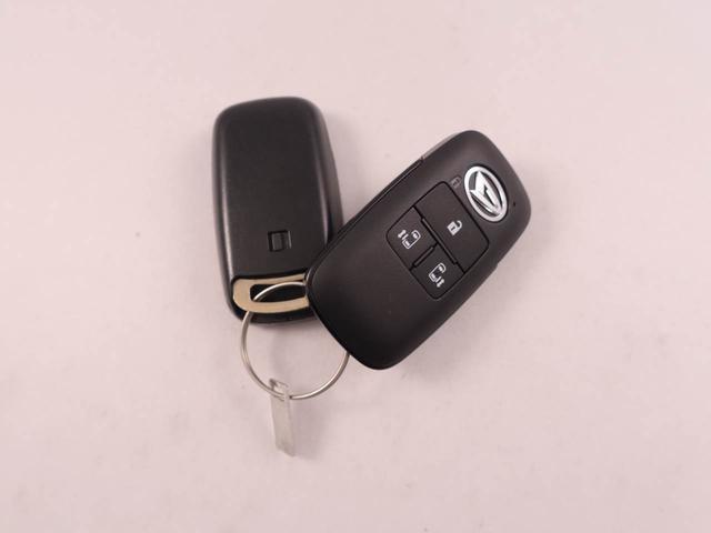 タントカスタムＲＳ（愛知県）の中古車