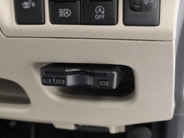 ムーヴＸリミテッドII　ＳＡIII　メモリーナビ　バックカメラメモリーナビ　バックカメラ　ＥＴＣ　運転席シートヒーター　リヤプライバシーガラス　キーフリー　ＬＥＤヘッドライト　オートライト　１４インチアルミホイール（愛知県）の中古車