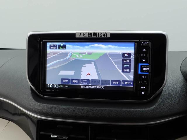 ムーヴＸリミテッドII　ＳＡIII　メモリーナビ　バックカメラメモリーナビ　バックカメラ　ＥＴＣ　運転席シートヒーター　リヤプライバシーガラス　キーフリー　ＬＥＤヘッドライト　オートライト　１４インチアルミホイール（愛知県）の中古車