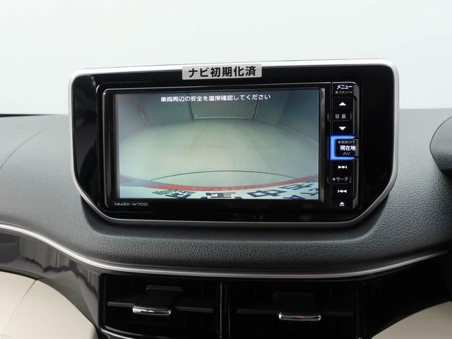 ムーヴＸリミテッドII　ＳＡIII　メモリーナビ　バックカメラメモリーナビ　バックカメラ　ＥＴＣ　運転席シートヒーター　リヤプライバシーガラス　キーフリー　ＬＥＤヘッドライト　オートライト　１４インチアルミホイール（愛知県）の中古車