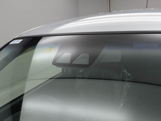 ムーヴＸリミテッドII　ＳＡIII　メモリーナビ　バックカメラメモリーナビ　バックカメラ　ＥＴＣ　運転席シートヒーター　リヤプライバシーガラス　キーフリー　ＬＥＤヘッドライト　オートライト　１４インチアルミホイール（愛知県）の中古車