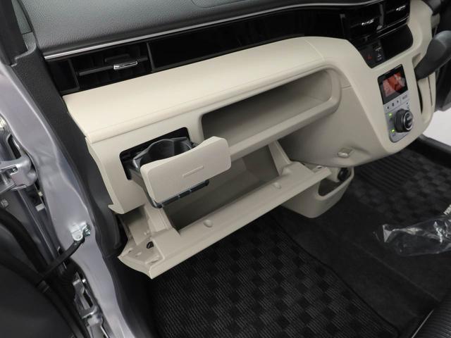 ムーヴＸリミテッドII　ＳＡIII　メモリーナビ　バックカメラメモリーナビ　バックカメラ　ＥＴＣ　運転席シートヒーター　リヤプライバシーガラス　キーフリー　ＬＥＤヘッドライト　オートライト　１４インチアルミホイール（愛知県）の中古車
