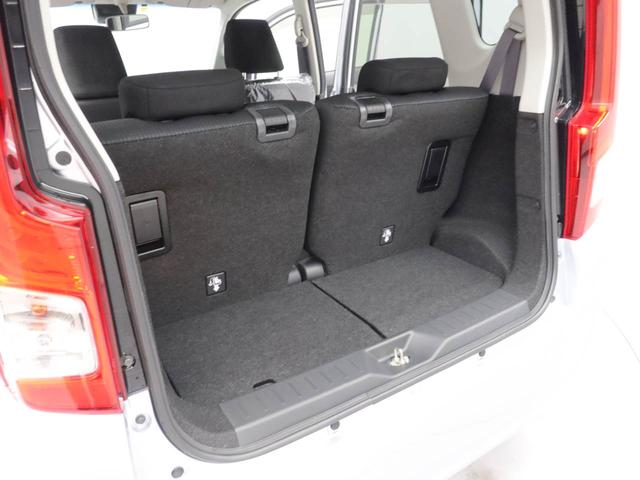 ムーヴＸリミテッドII　ＳＡIII　メモリーナビ　バックカメラメモリーナビ　バックカメラ　ＥＴＣ　運転席シートヒーター　リヤプライバシーガラス　キーフリー　ＬＥＤヘッドライト　オートライト　１４インチアルミホイール（愛知県）の中古車