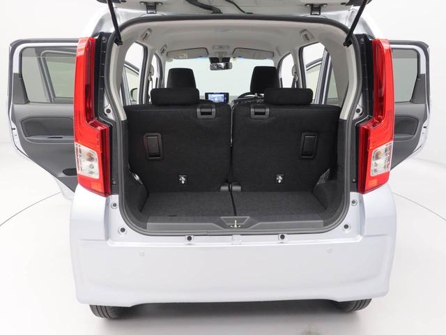 ムーヴＸリミテッドII　ＳＡIII　メモリーナビ　バックカメラメモリーナビ　バックカメラ　ＥＴＣ　運転席シートヒーター　リヤプライバシーガラス　キーフリー　ＬＥＤヘッドライト　オートライト　１４インチアルミホイール（愛知県）の中古車