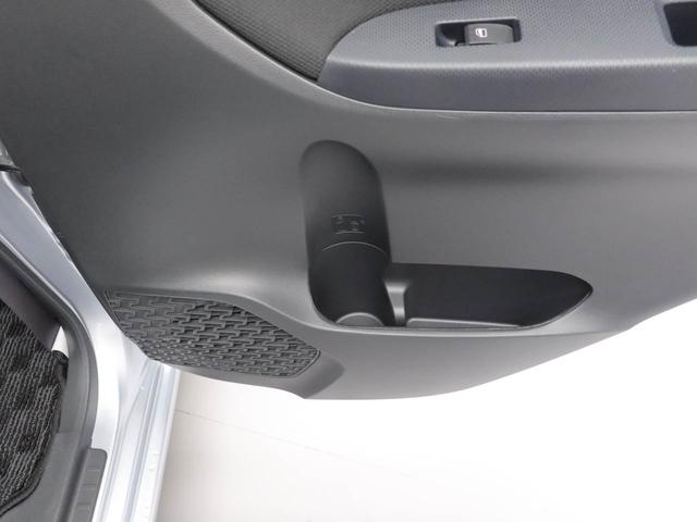 ムーヴＸリミテッドII　ＳＡIII　メモリーナビ　バックカメラメモリーナビ　バックカメラ　ＥＴＣ　運転席シートヒーター　リヤプライバシーガラス　キーフリー　ＬＥＤヘッドライト　オートライト　１４インチアルミホイール（愛知県）の中古車