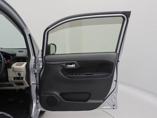 ムーヴＸリミテッドII　ＳＡIII　メモリーナビ　バックカメラメモリーナビ　バックカメラ　ＥＴＣ　運転席シートヒーター　リヤプライバシーガラス　キーフリー　ＬＥＤヘッドライト　オートライト　１４インチアルミホイール（愛知県）の中古車