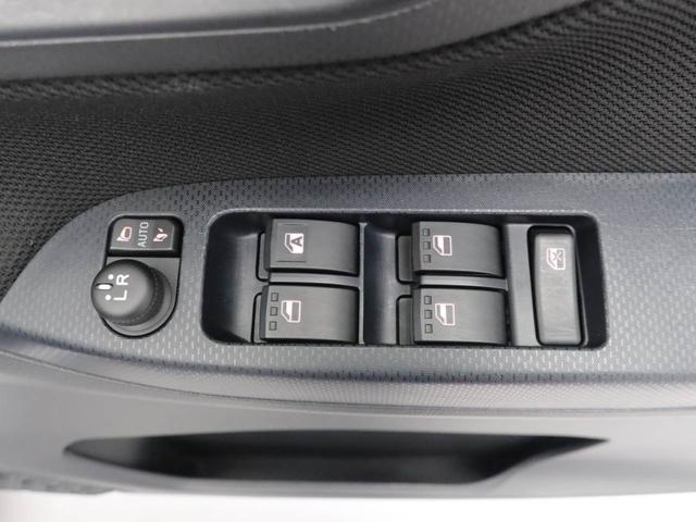 ムーヴＸリミテッドII　ＳＡIII　メモリーナビ　バックカメラメモリーナビ　バックカメラ　ＥＴＣ　運転席シートヒーター　リヤプライバシーガラス　キーフリー　ＬＥＤヘッドライト　オートライト　１４インチアルミホイール（愛知県）の中古車