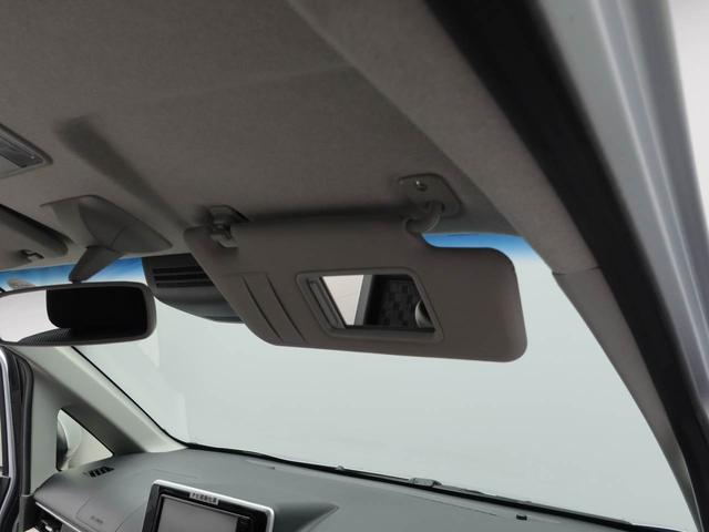 ムーヴＸリミテッドII　ＳＡIII　メモリーナビ　バックカメラメモリーナビ　バックカメラ　ＥＴＣ　運転席シートヒーター　リヤプライバシーガラス　キーフリー　ＬＥＤヘッドライト　オートライト　１４インチアルミホイール（愛知県）の中古車