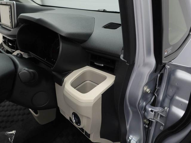ムーヴＸリミテッドII　ＳＡIII　メモリーナビ　バックカメラメモリーナビ　バックカメラ　ＥＴＣ　運転席シートヒーター　リヤプライバシーガラス　キーフリー　ＬＥＤヘッドライト　オートライト　１４インチアルミホイール（愛知県）の中古車