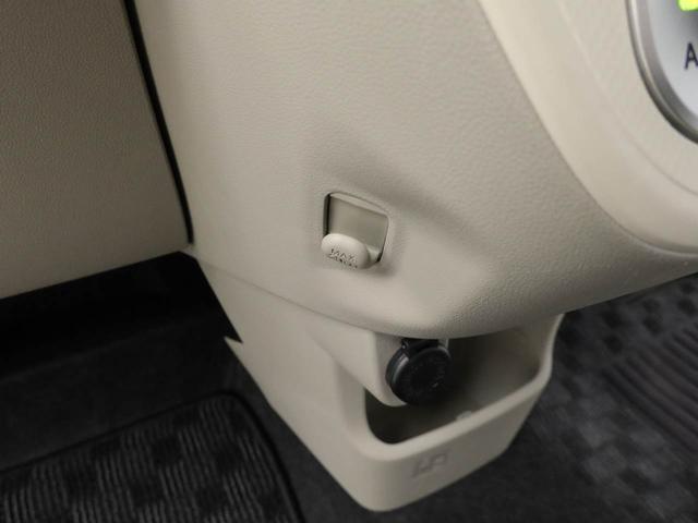 ムーヴＸリミテッドII　ＳＡIII　メモリーナビ　バックカメラメモリーナビ　バックカメラ　ＥＴＣ　運転席シートヒーター　リヤプライバシーガラス　キーフリー　ＬＥＤヘッドライト　オートライト　１４インチアルミホイール（愛知県）の中古車