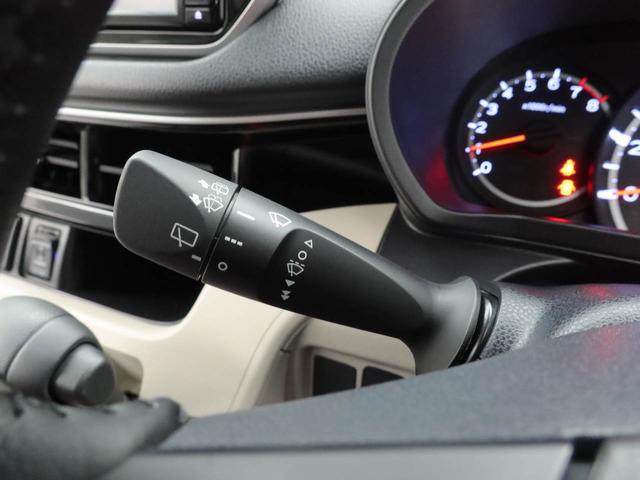 ムーヴＸリミテッドII　ＳＡIII　メモリーナビ　バックカメラメモリーナビ　バックカメラ　ＥＴＣ　運転席シートヒーター　リヤプライバシーガラス　キーフリー　ＬＥＤヘッドライト　オートライト　１４インチアルミホイール（愛知県）の中古車