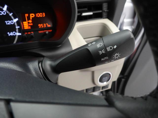 ムーヴＸリミテッドII　ＳＡIII　メモリーナビ　バックカメラメモリーナビ　バックカメラ　ＥＴＣ　運転席シートヒーター　リヤプライバシーガラス　キーフリー　ＬＥＤヘッドライト　オートライト　１４インチアルミホイール（愛知県）の中古車