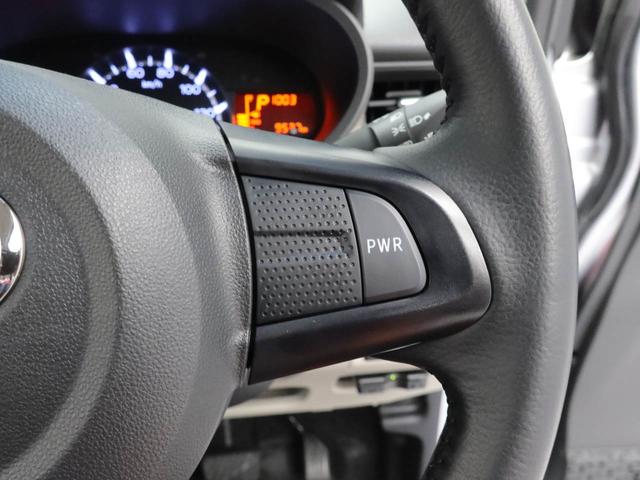 ムーヴＸリミテッドII　ＳＡIII　メモリーナビ　バックカメラメモリーナビ　バックカメラ　ＥＴＣ　運転席シートヒーター　リヤプライバシーガラス　キーフリー　ＬＥＤヘッドライト　オートライト　１４インチアルミホイール（愛知県）の中古車