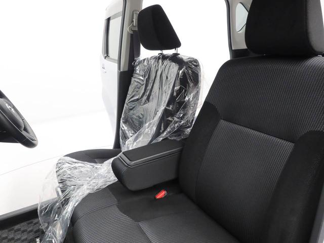 ムーヴＸリミテッドII　ＳＡIII　メモリーナビ　バックカメラメモリーナビ　バックカメラ　ＥＴＣ　運転席シートヒーター　リヤプライバシーガラス　キーフリー　ＬＥＤヘッドライト　オートライト　１４インチアルミホイール（愛知県）の中古車