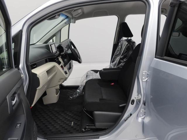 ムーヴＸリミテッドII　ＳＡIII　メモリーナビ　バックカメラメモリーナビ　バックカメラ　ＥＴＣ　運転席シートヒーター　リヤプライバシーガラス　キーフリー　ＬＥＤヘッドライト　オートライト　１４インチアルミホイール（愛知県）の中古車