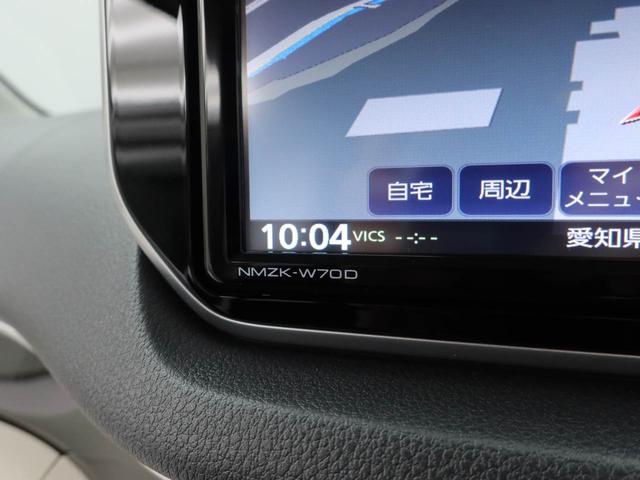 ムーヴＸリミテッドII　ＳＡIII　メモリーナビ　バックカメラメモリーナビ　バックカメラ　ＥＴＣ　運転席シートヒーター　リヤプライバシーガラス　キーフリー　ＬＥＤヘッドライト　オートライト　１４インチアルミホイール（愛知県）の中古車