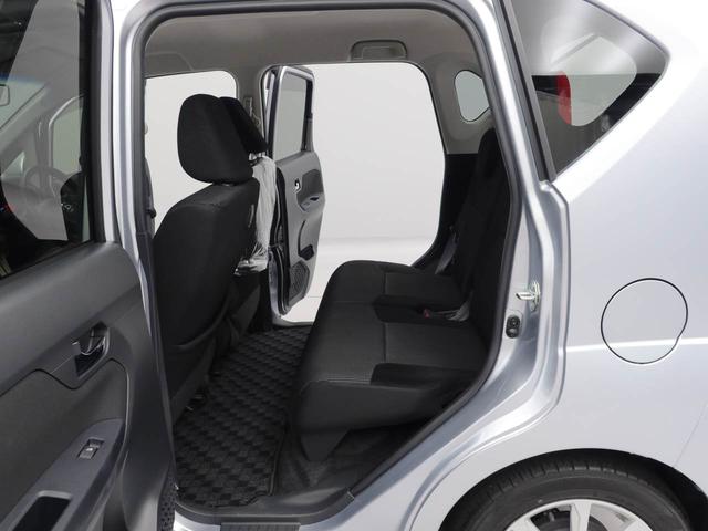 ムーヴＸリミテッドII　ＳＡIII　メモリーナビ　バックカメラメモリーナビ　バックカメラ　ＥＴＣ　運転席シートヒーター　リヤプライバシーガラス　キーフリー　ＬＥＤヘッドライト　オートライト　１４インチアルミホイール（愛知県）の中古車