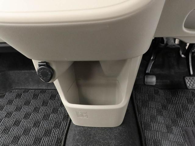 ムーヴＸリミテッドII　ＳＡIII　メモリーナビ　バックカメラメモリーナビ　バックカメラ　ＥＴＣ　運転席シートヒーター　リヤプライバシーガラス　キーフリー　ＬＥＤヘッドライト　オートライト　１４インチアルミホイール（愛知県）の中古車