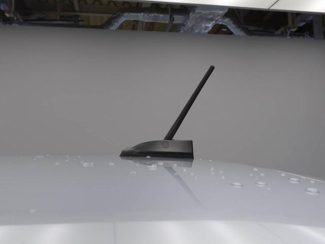 ムーヴＸリミテッドII　ＳＡIII　メモリーナビ　バックカメラメモリーナビ　バックカメラ　ＥＴＣ　運転席シートヒーター　リヤプライバシーガラス　キーフリー　ＬＥＤヘッドライト　オートライト　１４インチアルミホイール（愛知県）の中古車