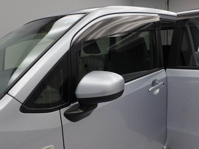 ムーヴＸリミテッドII　ＳＡIII　メモリーナビ　バックカメラメモリーナビ　バックカメラ　ＥＴＣ　運転席シートヒーター　リヤプライバシーガラス　キーフリー　ＬＥＤヘッドライト　オートライト　１４インチアルミホイール（愛知県）の中古車