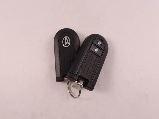 ムーヴＸリミテッドII　ＳＡIII　メモリーナビ　バックカメラメモリーナビ　バックカメラ　ＥＴＣ　運転席シートヒーター　リヤプライバシーガラス　キーフリー　ＬＥＤヘッドライト　オートライト　１４インチアルミホイール（愛知県）の中古車
