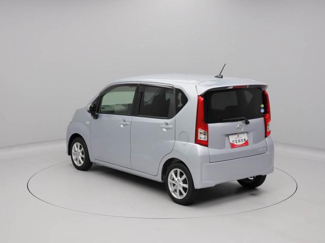 ムーヴＸリミテッドII　ＳＡIII　メモリーナビ　バックカメラメモリーナビ　バックカメラ　ＥＴＣ　運転席シートヒーター　リヤプライバシーガラス　キーフリー　ＬＥＤヘッドライト　オートライト　１４インチアルミホイール（愛知県）の中古車