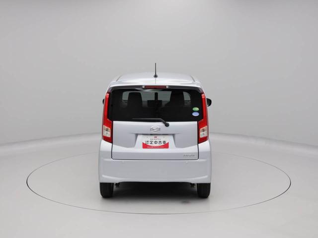 ムーヴＸリミテッドII　ＳＡIII　メモリーナビ　バックカメラメモリーナビ　バックカメラ　ＥＴＣ　運転席シートヒーター　リヤプライバシーガラス　キーフリー　ＬＥＤヘッドライト　オートライト　１４インチアルミホイール（愛知県）の中古車