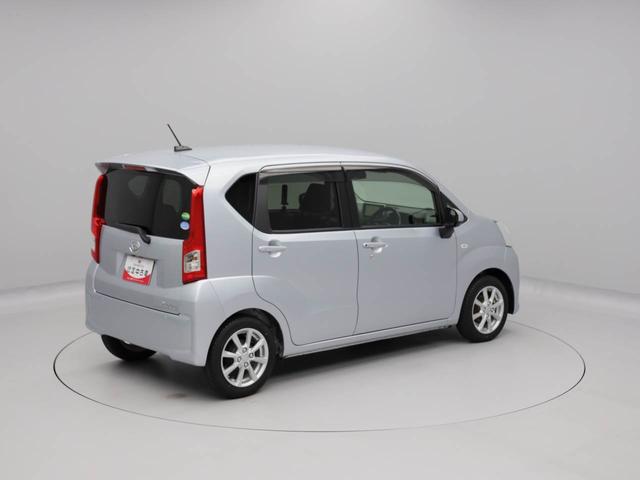 ムーヴＸリミテッドII　ＳＡIII　メモリーナビ　バックカメラメモリーナビ　バックカメラ　ＥＴＣ　運転席シートヒーター　リヤプライバシーガラス　キーフリー　ＬＥＤヘッドライト　オートライト　１４インチアルミホイール（愛知県）の中古車