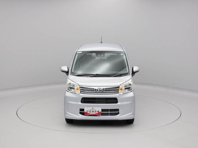 ムーヴＸリミテッドII　ＳＡIII　メモリーナビ　バックカメラメモリーナビ　バックカメラ　ＥＴＣ　運転席シートヒーター　リヤプライバシーガラス　キーフリー　ＬＥＤヘッドライト　オートライト　１４インチアルミホイール（愛知県）の中古車