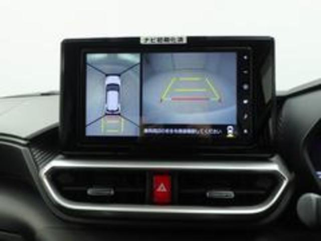 ロッキーＧ（愛知県）の中古車