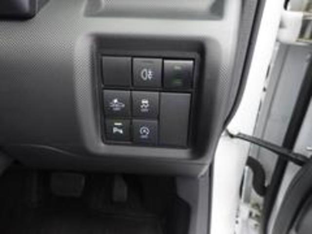 ロッキーＧ（愛知県）の中古車