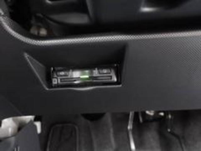 ロッキーＧ（愛知県）の中古車