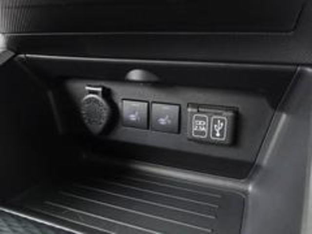 ロッキーＧ（愛知県）の中古車