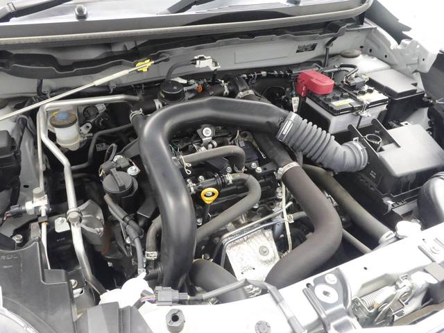 ロッキーＧ（愛知県）の中古車