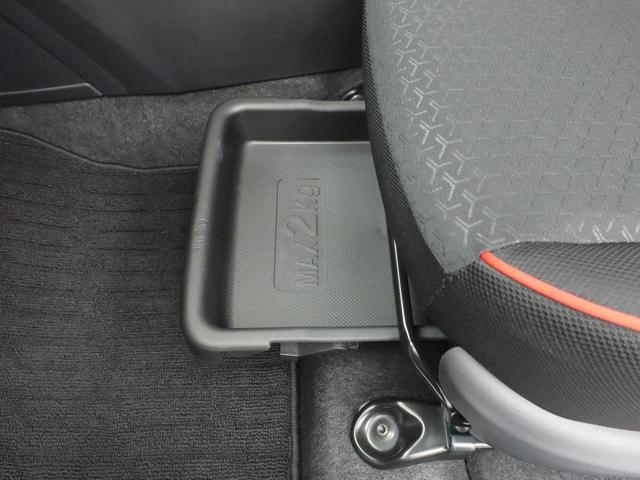 ロッキーＧ（愛知県）の中古車