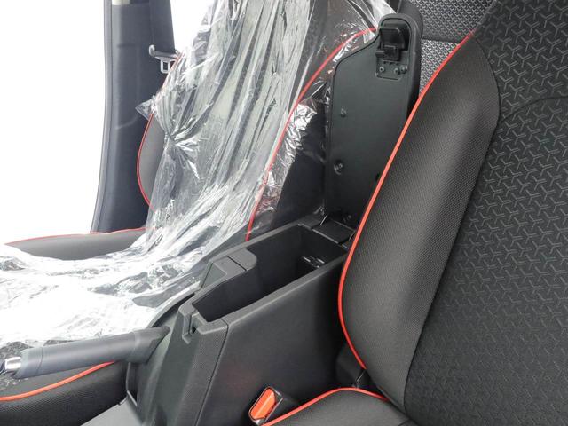 ロッキーＧ（愛知県）の中古車