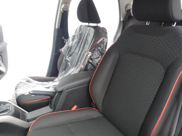 ロッキーＧ（愛知県）の中古車