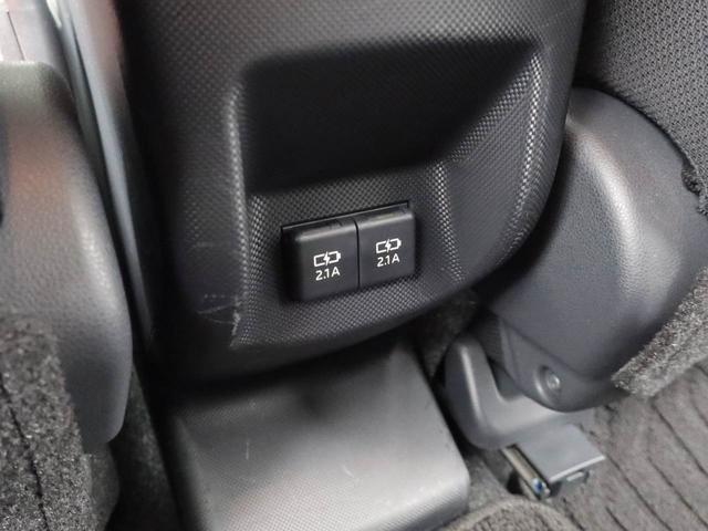 ロッキーＧ（愛知県）の中古車