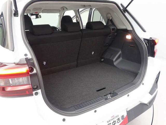 ロッキーＧ（愛知県）の中古車