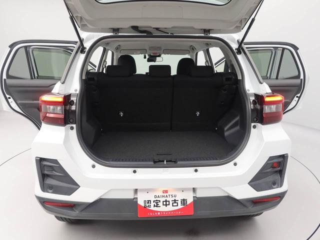 ロッキーＧ（愛知県）の中古車