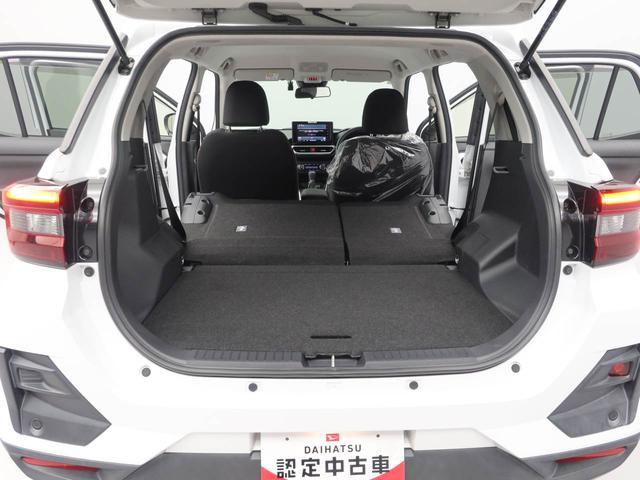 ロッキーＧ（愛知県）の中古車
